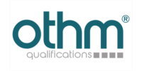 OTHM Logo 500