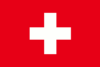 flag-of-Switzerland