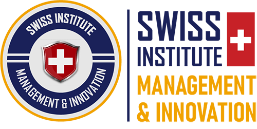Swiss Institute of Management and Innovation