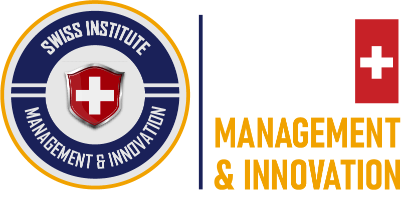Swiss Institute of Management and Innovation