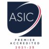 ASIC-Accredited-Logo-Institutional Premier-2021-25 - 200px